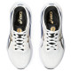 Asics Gel-Kayano 30 Anniversary